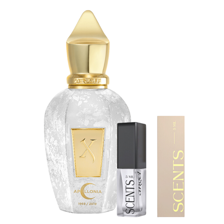 Xerjoff Apollonia Eau de parfum