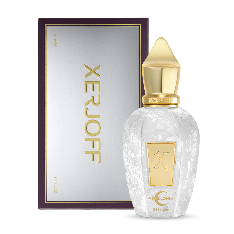 Xerjoff Apollonia Eau de parfum