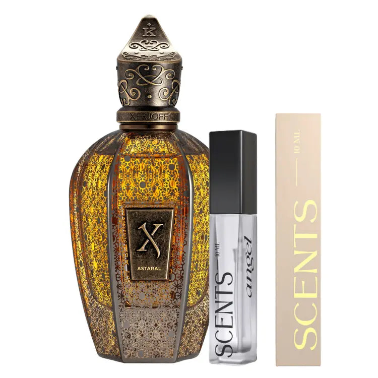 Xerjoff Astaral Eau de parfum