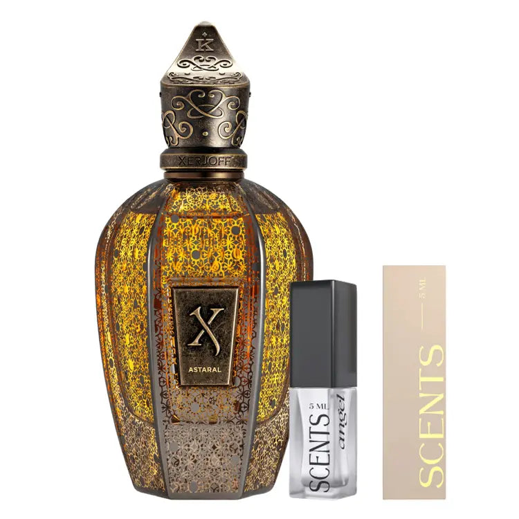 Xerjoff Astaral Eau de parfum
