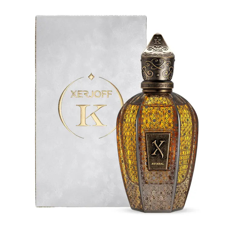 Xerjoff Astaral Eau de parfum