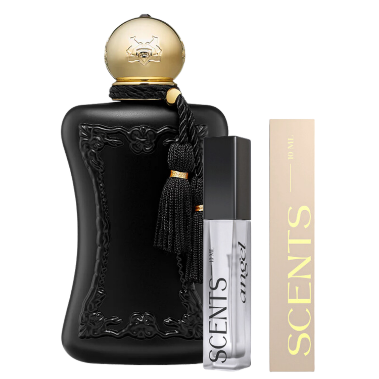 Parfums De Marly Athalia Parfum