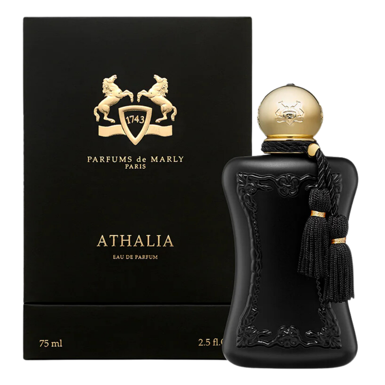 Parfums De Marly Athalia Parfum