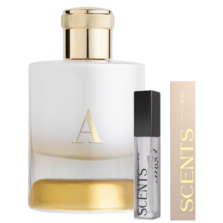 Pantheon Roma A Special Edition Extrait de parfum