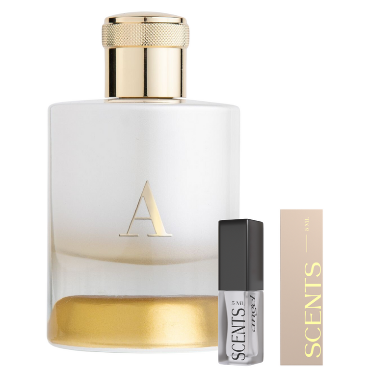 Pantheon Roma A Special Edition Extrait de parfum