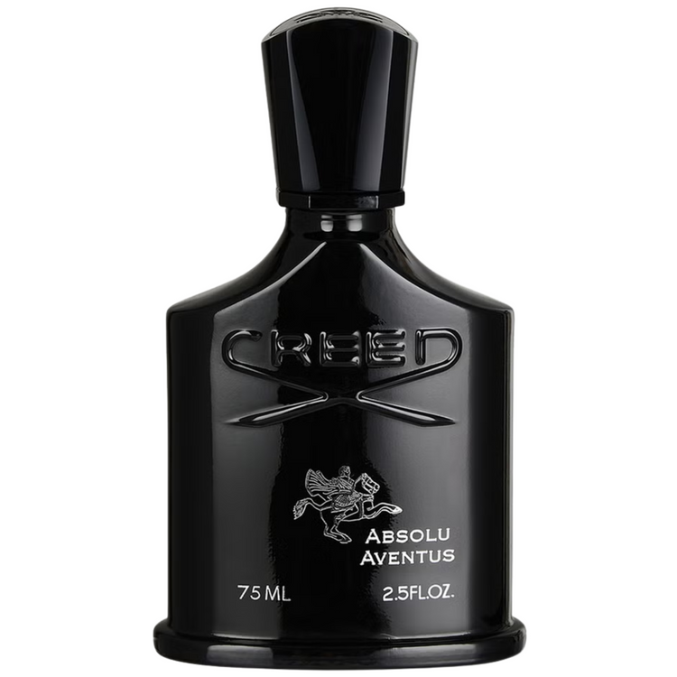 Creed Absolu Aventus Eau de Parfum