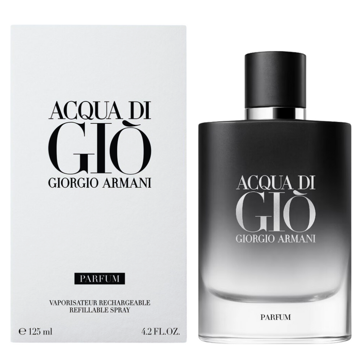 Giorgio Armani Acqua Di Gio Parfum