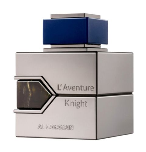 Al Haramain L’Aventure Knight Eau de Parfum