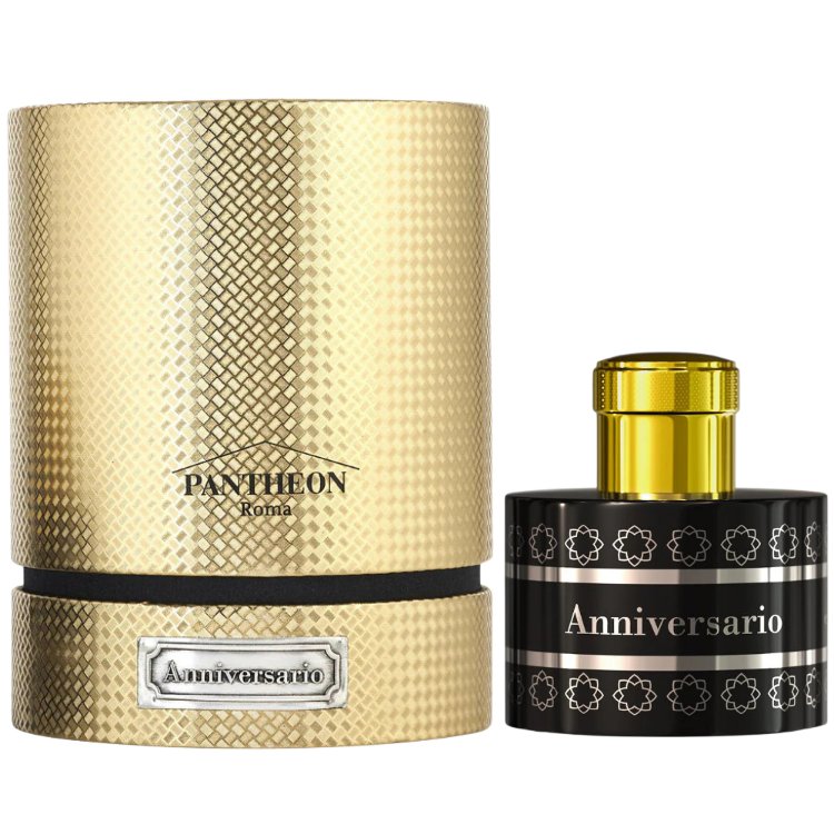 Pantheon Roma Anniversario Extrait de Parfum