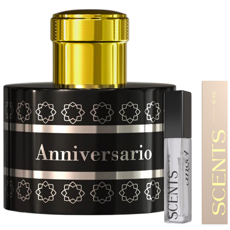 Pantheon Roma Anniversario Extrait de Parfum
