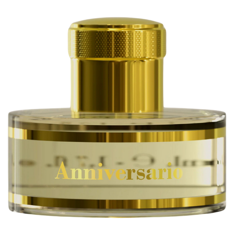Pantheon Roma Anniversario Extrait de Parfum