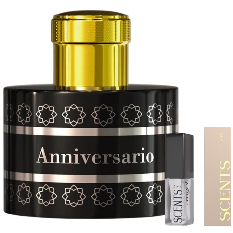 Pantheon Roma Anniversario Extrait de Parfum