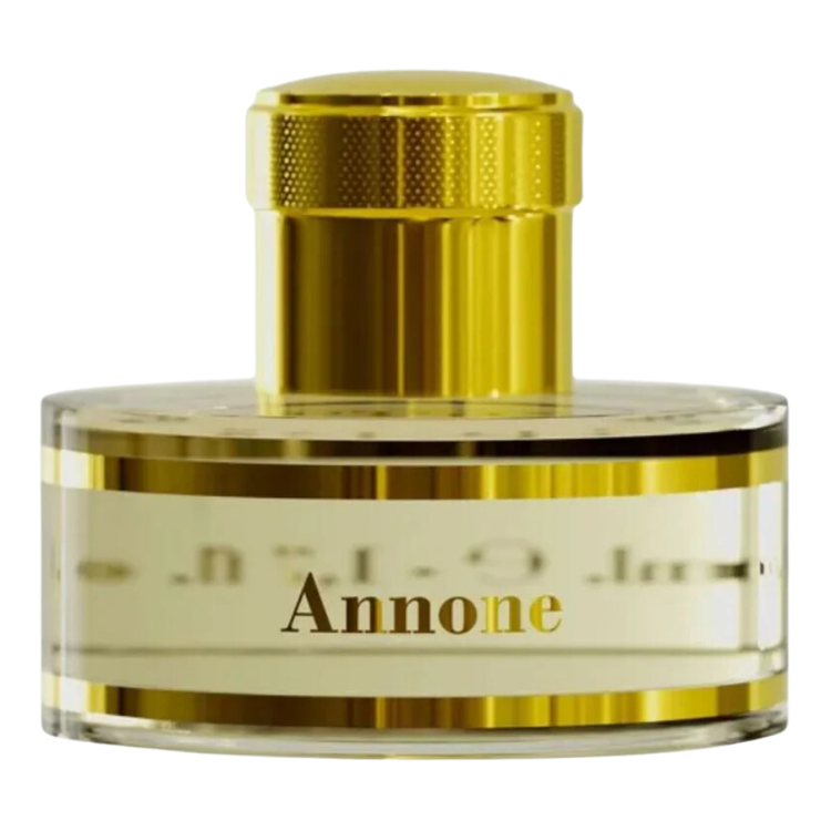 Pantheon Roma Annone Extrait de Parfum