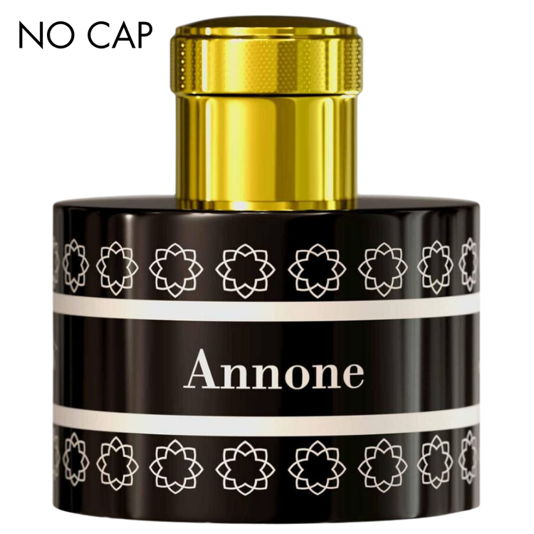 Pantheon Roma Annone Extrait de Parfum