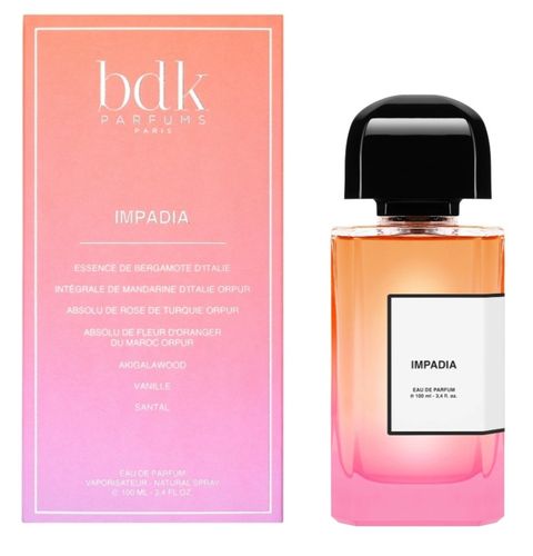 BDK Parfums Impadia Eau de Parfum