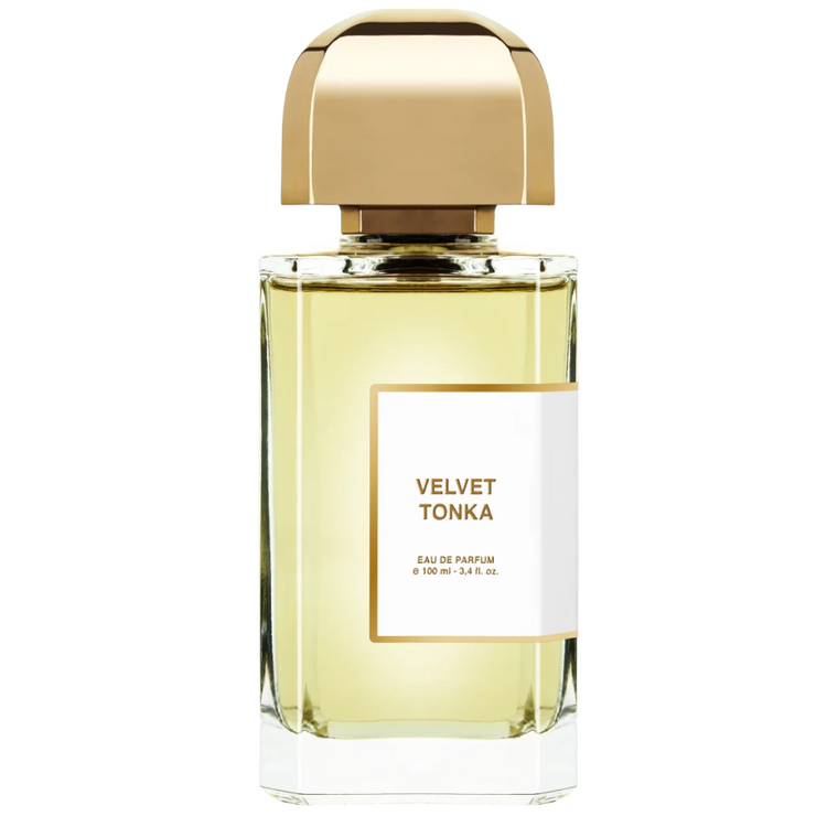 BDK Velvet Tonka Eau de Parfum