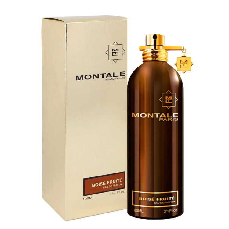Montale Boise Fruite Eau de parfum
