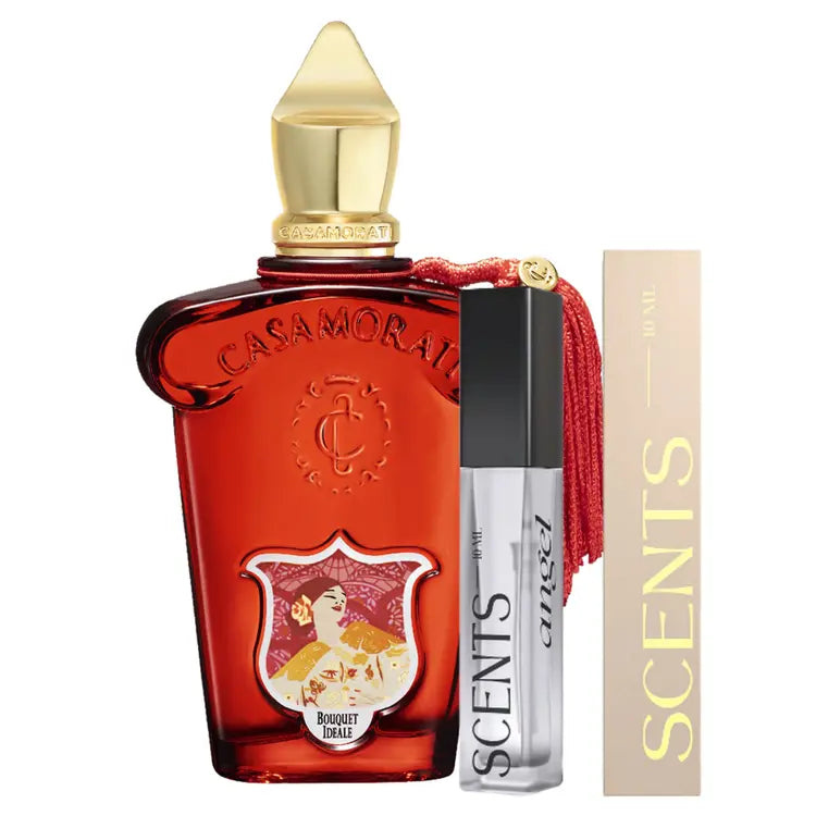 Xerjoff Bouquet Ideale