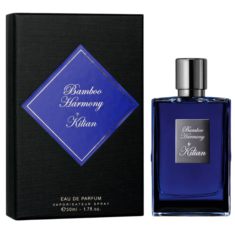 By Kilian Bamboo Harmony