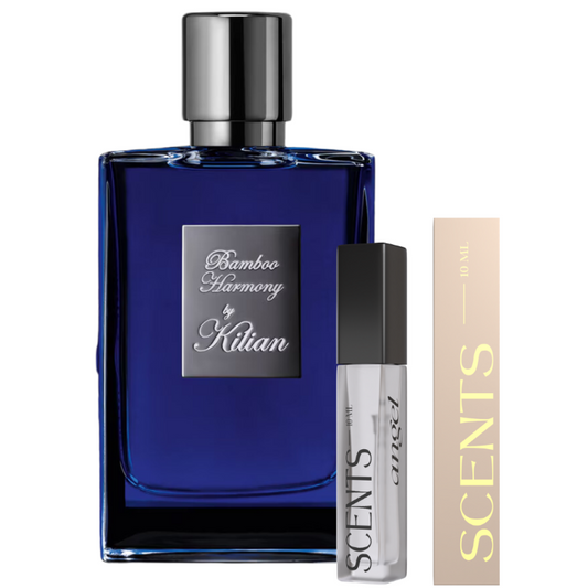 By Kilian Bamboo Harmony