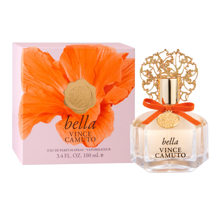 Vince Camuto Bella for women | Samples