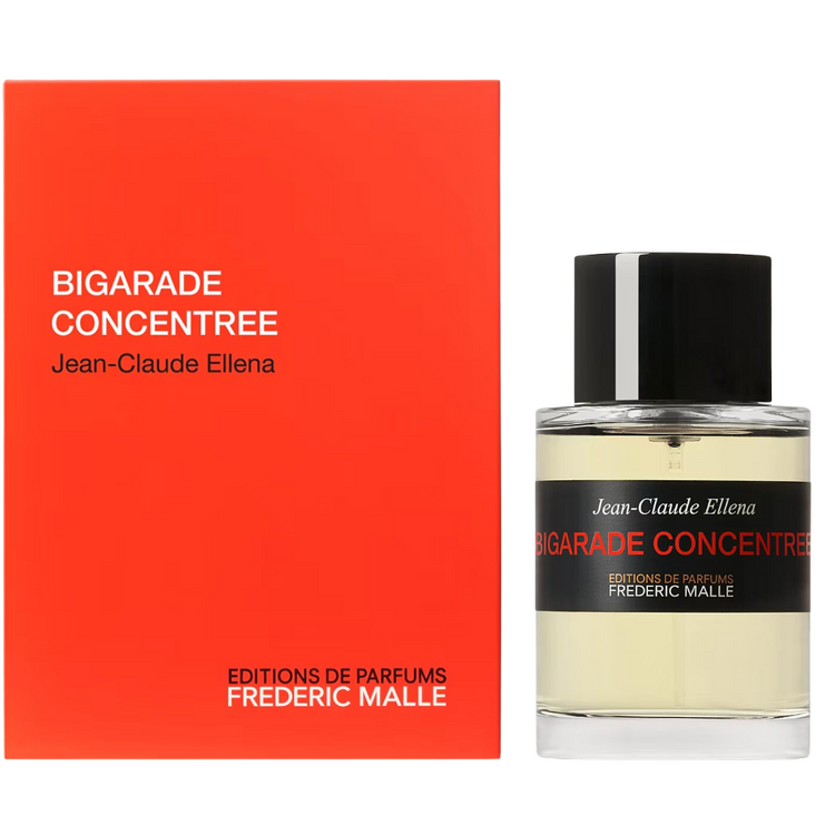 Frederic Malle Bigarade Concentree Eau de Parfum