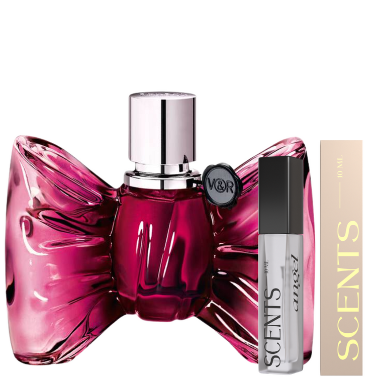 Viktor & Rolf BonBon Eau de parfum