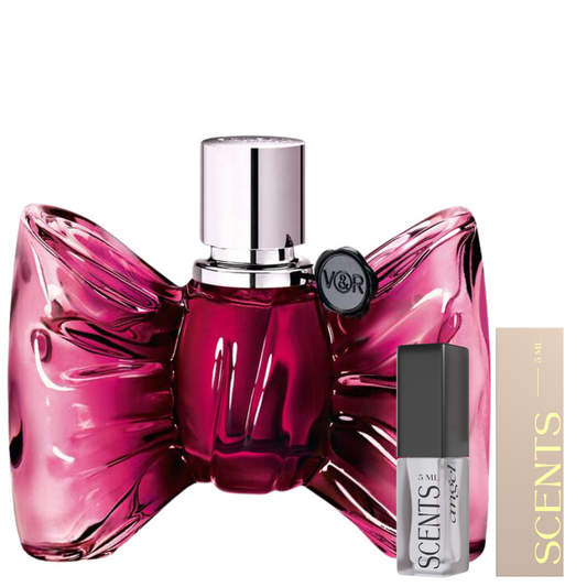 Viktor & Rolf BonBon Eau de parfum