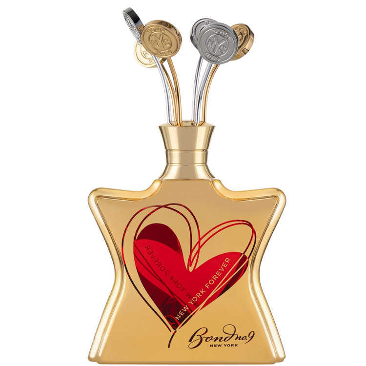 Bond No.9 New York Forever Limited Edition Eau de Parfum