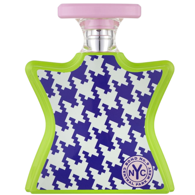 Bond No. 9 Central Park West for Unisex