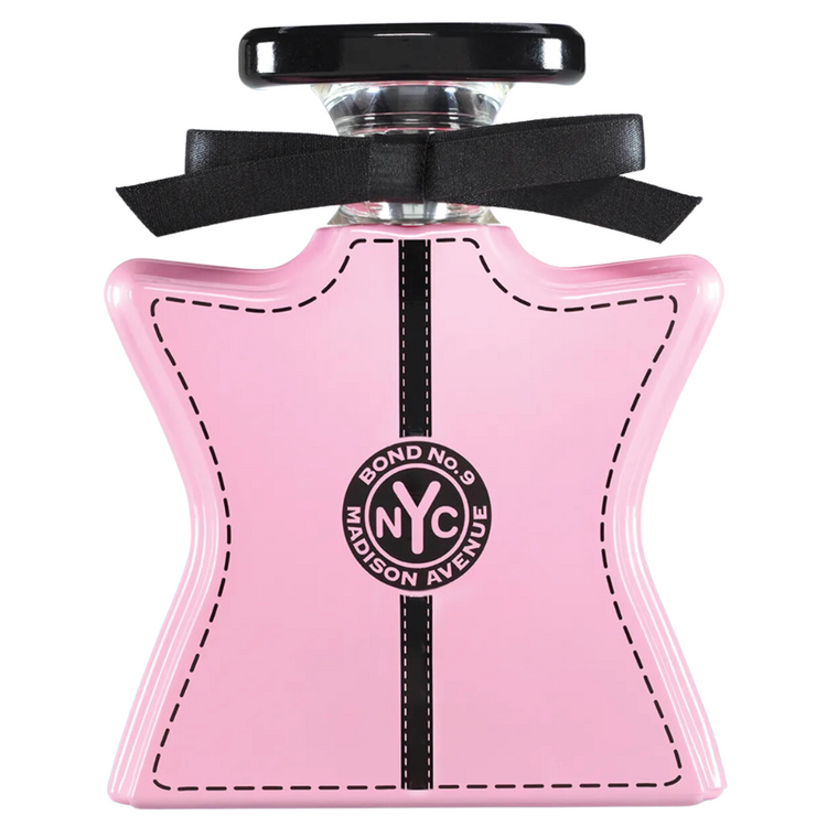 Bond No. 9 Madison Ave Eau de Parfum
