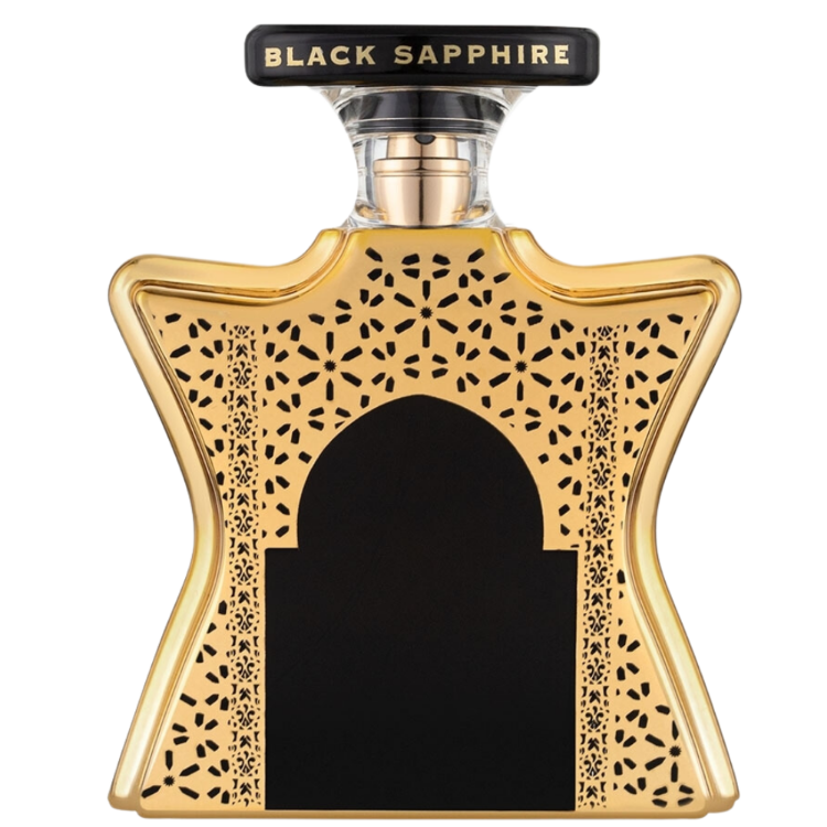 Bond No.9 Dubai Black Sapphire Eau de parfum