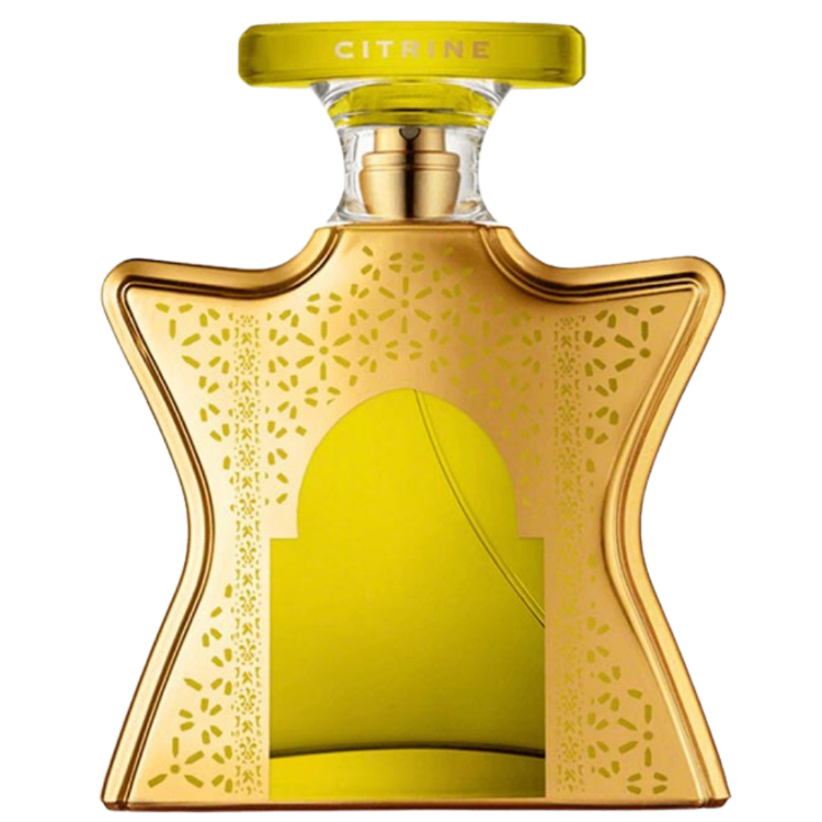 Bond No.9 Dubai Citrine Eau de parfum