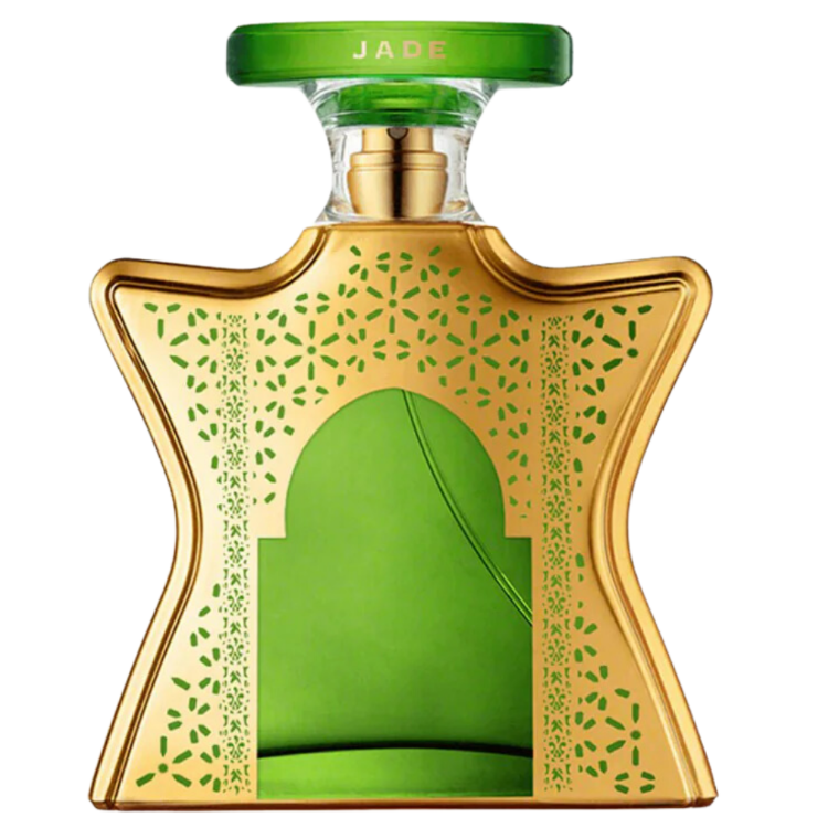 Bond No.9 Dubai Jade Eau de Parfum