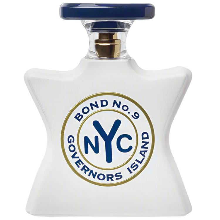 Bond No.9 Governors Island Eau de parfum