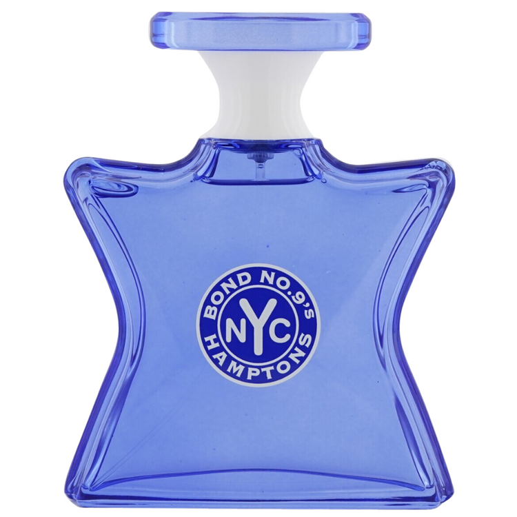 Bond No.9 Hamptons Eau de parfum