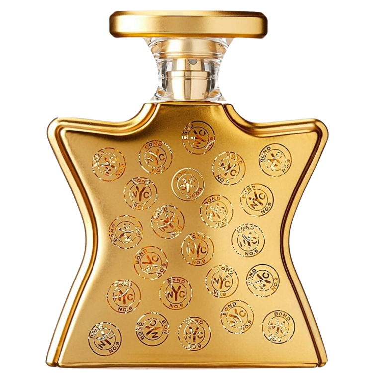 Bond No.9 New York Signature Eau de Parfum