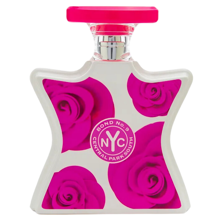 Bond No. 9 Central Park South for women