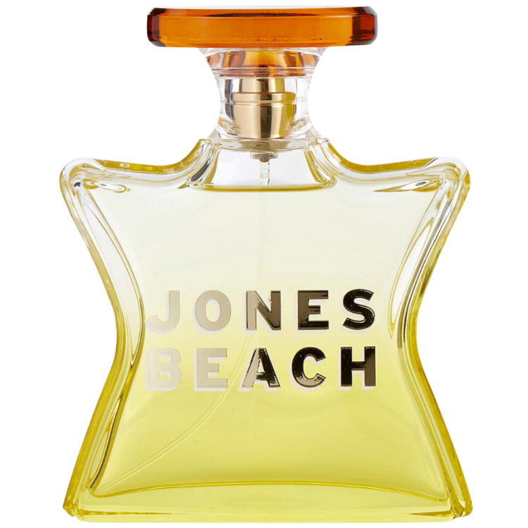 Bond No. 9 Jones Beach Eau de Parfum