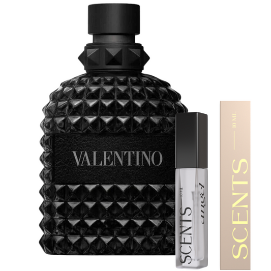 Valentino Born In Roma Rendez-Vous Rockstud