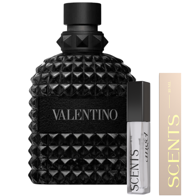 Valentino Born In Roma Rendez-Vous Rockstud