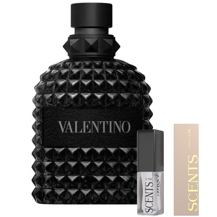 Valentino Born In Roma Rendez-Vous Rockstud