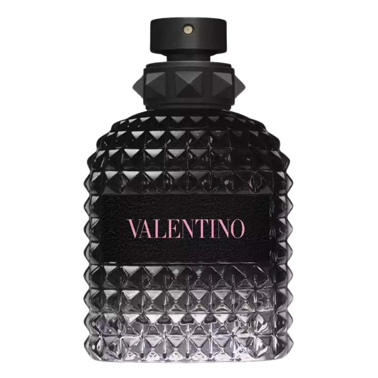 Valentino Born in Roma Uomo