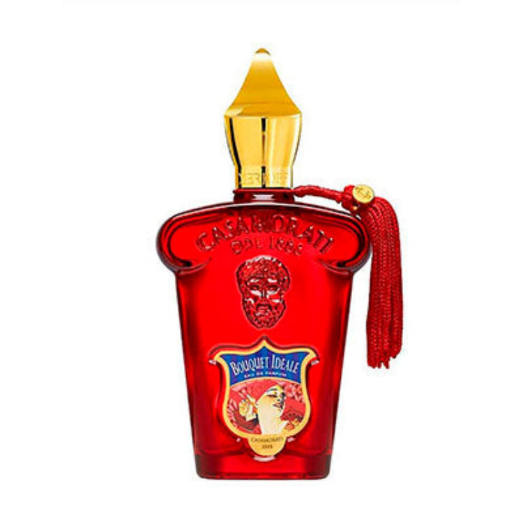 Xerjoff Bouquet Ideale