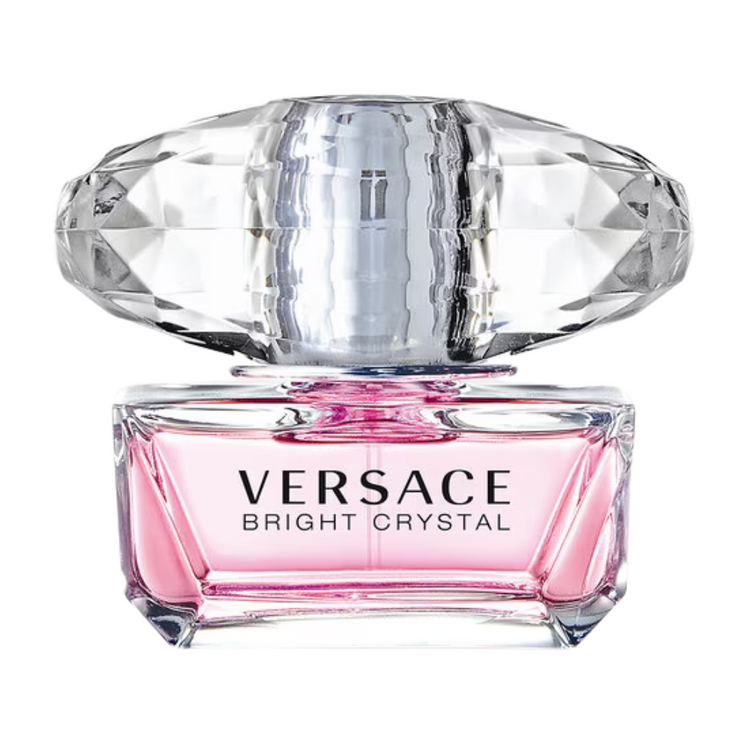 Versace Bright Crystal for women