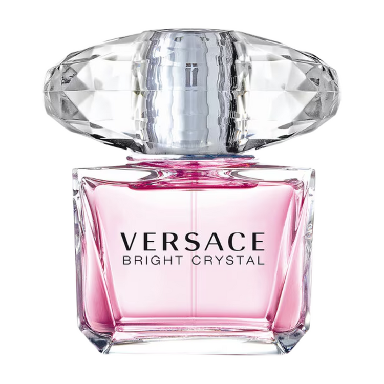 Versace Bright Crystal for women
