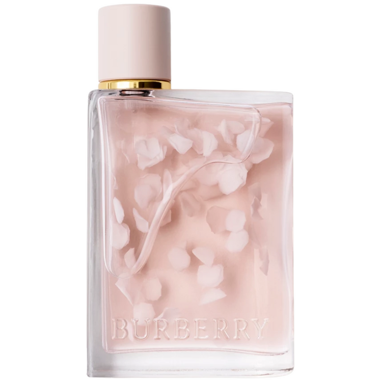 Burberry Her Petals Limited Edition Eau de Parfum