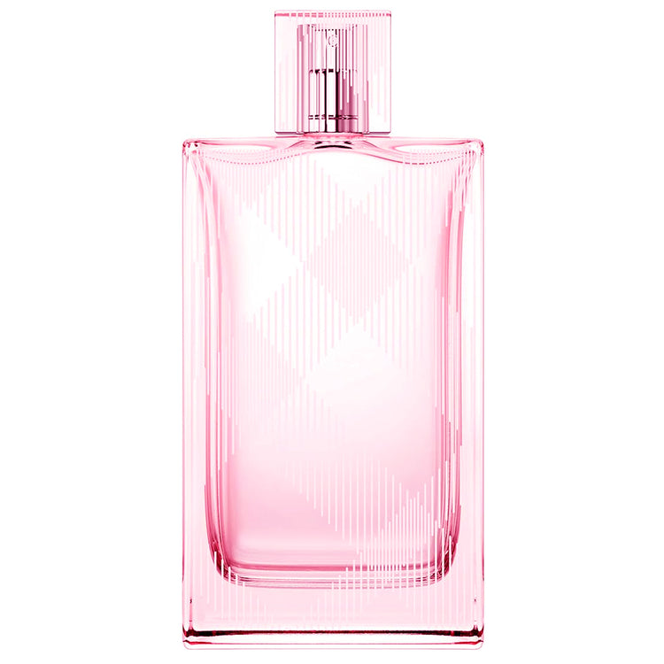 Burberry Brit Sheer EDT