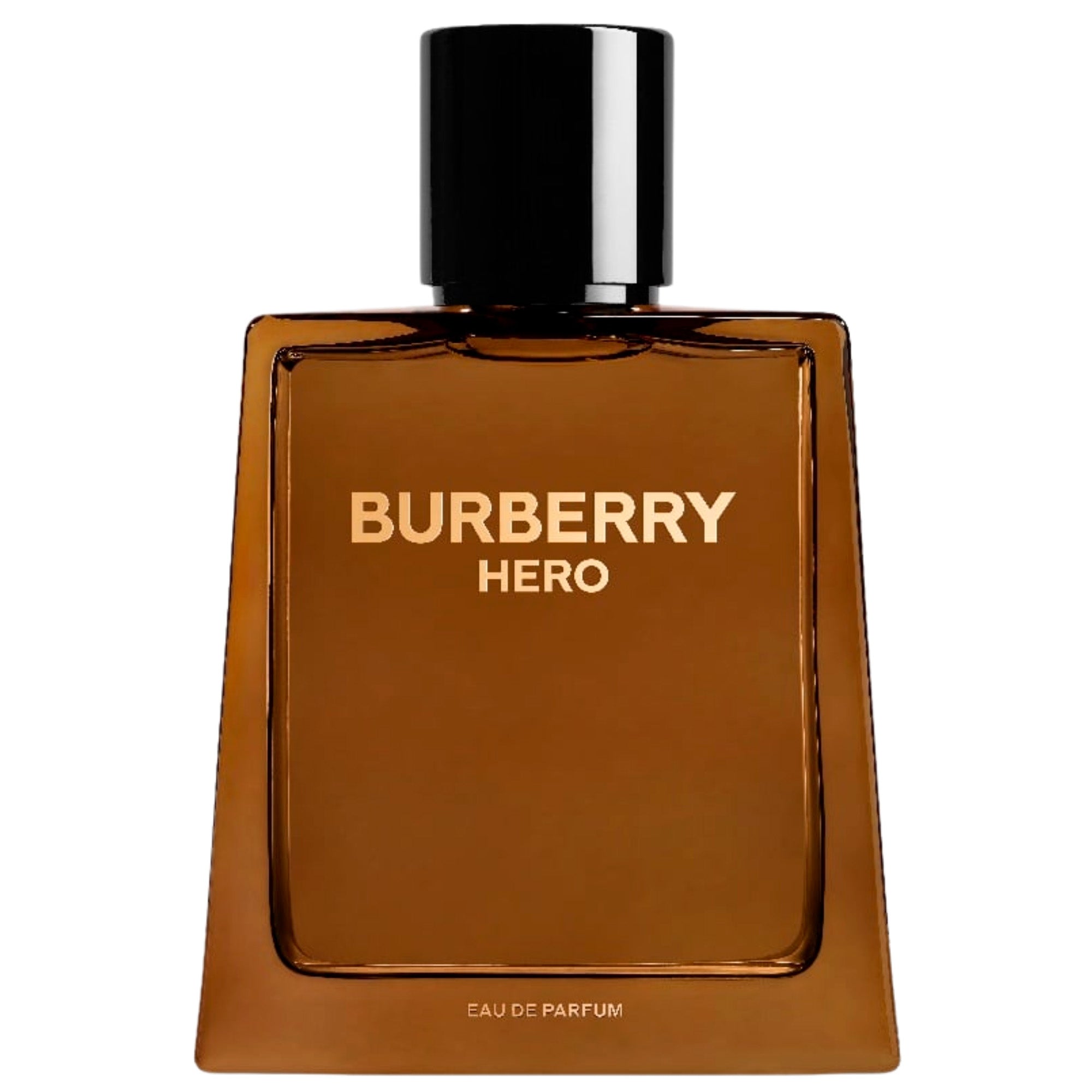 Burberry Hero Eau de Parfum for Men | 5 ml Sample Size | Scents Angel