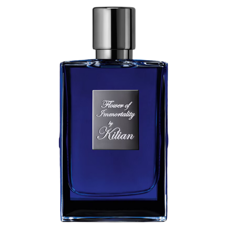 By Kilian Flower of Immortality Eau de Parfum
